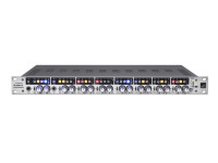 Audient ASP 880 Audient ASP 880